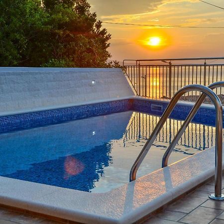 Apartman GROMILA Senj  Bagian luar foto